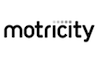 Motricity presentation by Stinson Design