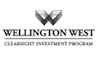  Wellington west presentation by Stinson Design