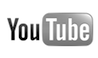 Youtube Presentation by Stinson Design